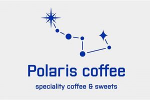 Best Coffee Shops Polaris Ohio: Your Guide & More! | The Ultimate Coffee Guide: Types, Brewing Methods & Best Beans