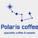Best Coffee Shops Polaris Ohio: Your Guide & More! | The Ultimate Coffee Guide: Types, Brewing Methods & Best Beans