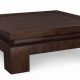 Best 48 x 48 Coffee Table: Large, Square & Stylish | The Ultimate Coffee Guide: Types, Brewing Methods & Best Beans