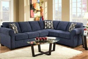 Complete Sofa Chaise Coffee Table Sets: Style & Comfort | The Ultimate Coffee Guide: Types, Brewing Methods & Best Beans