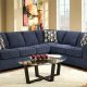 Complete Sofa Chaise Coffee Table Sets: Style & Comfort | The Ultimate Coffee Guide: Types, Brewing Methods & Best Beans