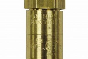 Coffee Maker Backflow Preventer: Essential Guide for Fresh Brews | The Ultimate Coffee Guide: Types, Brewing Methods & Best Beans