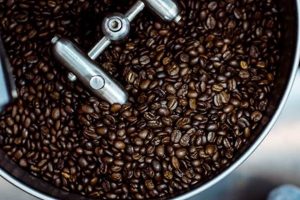 The Top: Best Coffee Beans for Dark Roast, Reviewed | The Ultimate Coffee Guide: Types, Brewing Methods & Best Beans