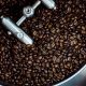The Top: Best Coffee Beans for Dark Roast, Reviewed | The Ultimate Coffee Guide: Types, Brewing Methods & Best Beans