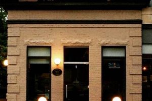 Your Guide to Ebenezer Coffee Shop: Drinks & More | The Ultimate Coffee Guide: Types, Brewing Methods & Best Beans