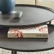 Best Sintra Coffee Table Designs: Style & Durability | The Ultimate Coffee Guide: Types, Brewing Methods & Best Beans