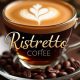 Best Ristretto Coffee Beans: Your Flavor Start Here! | The Ultimate Coffee Guide: Types, Brewing Methods & Best Beans