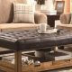 Best Rectangular Leather Coffee Tables: Style & Reviews | The Ultimate Coffee Guide: Types, Brewing Methods & Best Beans