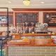 Coffee Shops Madison | The Ultimate Coffee Guide: Types, Brewing Methods & Best Beans
