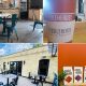 Menomonee Falls Coffee Shops | The Ultimate Coffee Guide: Types, Brewing Methods & Best Beans