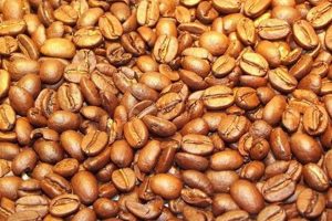 Best Light Roast Coffee Beans: Flavor & Caffeine Boost | The Ultimate Coffee Guide: Types, Brewing Methods & Best Beans