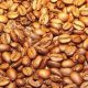 Best Light Roast Coffee Beans: Flavor & Caffeine Boost | The Ultimate Coffee Guide: Types, Brewing Methods & Best Beans