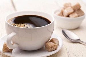 Best Coffee Cup Forums: Discuss Coffee Online! | The Ultimate Coffee Guide: Types, Brewing Methods & Best Beans