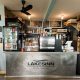 Best Coffee Shops in Detroit Lakes, MN: A Local Guide | The Ultimate Coffee Guide: Types, Brewing Methods & Best Beans