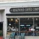 Coffee Shops In Ridgewood Nj | The Ultimate Coffee Guide: Types, Brewing Methods & Best Beans