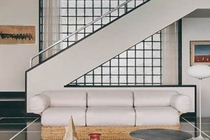 Elevate Your Space: The Modern Gubi Coffee Table Guide | The Ultimate Coffee Guide: Types, Brewing Methods & Best Beans