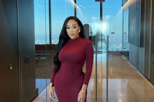 Your Guide to a Beachy Sandy Coffee Shop Experience | The Ultimate Coffee Guide: Types, Brewing Methods & Best Beans