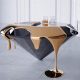 Unique & Strange Coffee Tables: Designs & Ideas | The Ultimate Coffee Guide: Types, Brewing Methods & Best Beans