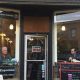 Best Saratoga Coffee Shops: Your Local Guide! | The Ultimate Coffee Guide: Types, Brewing Methods & Best Beans