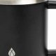 Manna Coffee Mug | The Ultimate Coffee Guide: Types, Brewing Methods & Best Beans