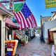 Best Rehoboth Beach Coffee Shops: Your Local Guide | The Ultimate Coffee Guide: Types, Brewing Methods & Best Beans