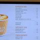 Explore Green Beans Coffee Menu: Drinks & Treats | The Ultimate Coffee Guide: Types, Brewing Methods & Best Beans