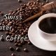 Best Swiss Water Decaf K Cups: Taste & Benefits! | The Ultimate Coffee Guide: Types, Brewing Methods & Best Beans