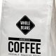 Buy Fresh: Bag of Coffee Beans - Best Flavors! | The Ultimate Coffee Guide: Types, Brewing Methods & Best Beans