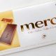 Discover Merci Coffee & Cream: A Gratitude-Fueled Cafe | The Ultimate Coffee Guide: Types, Brewing Methods & Best Beans