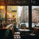 Best Coffee Shops South End Boston Guide [Year] | The Ultimate Coffee Guide: Types, Brewing Methods & Best Beans