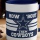 Essential Cowboys Coffee Cup: History & More | The Ultimate Coffee Guide: Types, Brewing Methods & Best Beans