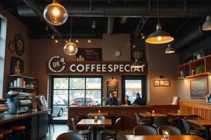 Top-Rated: Best Coffee Shops in Grand Rapids, MI - Guide The Ultimate Coffee Guide: Types, Brewing Methods & Best Beans Top-Rated: Best Coffee Shops in Grand Rapids, MI - Guide | The Ultimate Coffee Guide: Types, Brewing Methods & Best Beans
