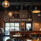 Top-Rated: Best Coffee Shops in Grand Rapids, MI - Guide | The Ultimate Coffee Guide: Types, Brewing Methods & Best Beans