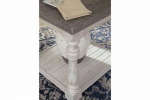 Discover Havalance Coffee Table: Your Perfect Table! The Ultimate Coffee Guide: Types, Brewing Methods & Best Beans Discover Havalance Coffee Table: Your Perfect Table! | The Ultimate Coffee Guide: Types, Brewing Methods & Best Beans