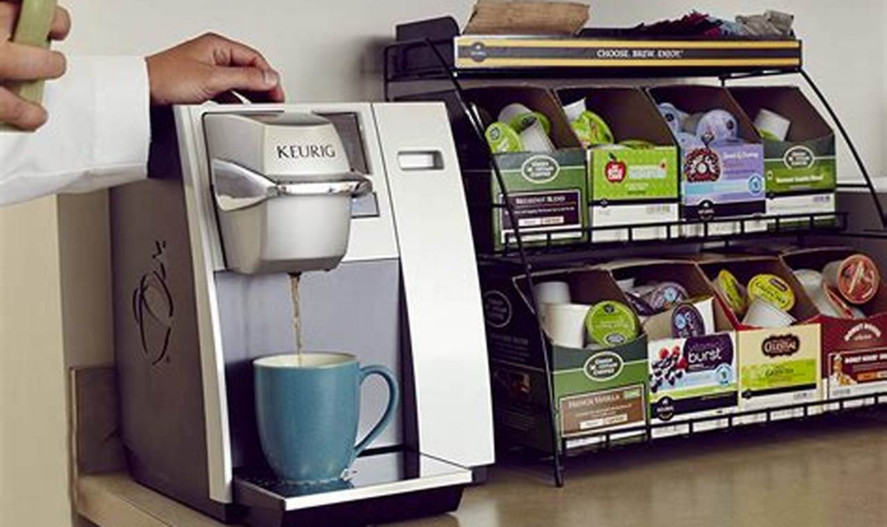 Top-Rated Best Commercial Coffee Maker For Business Needs Today The Ultimate Coffee Guide: Types, Brewing Methods & Best Beans Top-Rated Best Commercial Coffee Maker For Business Needs Today | The Ultimate Coffee Guide: Types, Brewing Methods & Best Beans