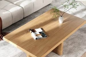 Find the Perfect Light Wood Rectangle Coffee Table For You! The Ultimate Coffee Guide: Types, Brewing Methods & Best Beans Find the Perfect Light Wood Rectangle Coffee Table For You! | The Ultimate Coffee Guide: Types, Brewing Methods & Best Beans