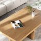 Find the Perfect Light Wood Rectangle Coffee Table For You! | The Ultimate Coffee Guide: Types, Brewing Methods & Best Beans