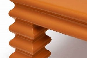 Shop Unique Wiggle Coffee Tables: Modern Designs | The Ultimate Coffee Guide: Types, Brewing Methods & Best Beans