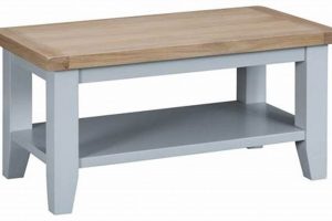 Best Small Grey Coffee Table Ideas + Decor Tips The Ultimate Coffee Guide: Types, Brewing Methods & Best Beans Best Small Grey Coffee Table Ideas + Decor Tips | The Ultimate Coffee Guide: Types, Brewing Methods & Best Beans