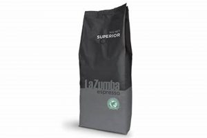 Premium Lazumba Coffee Beans: Taste the Difference! The Ultimate Coffee Guide: Types, Brewing Methods & Best Beans Premium Lazumba Coffee Beans: Taste the Difference! | The Ultimate Coffee Guide: Types, Brewing Methods & Best Beans