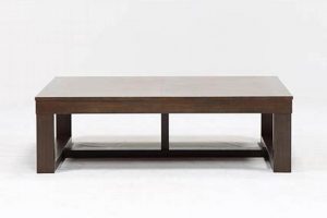 Find Your Perfect Watson Coffee Table: Styles & Tips The Ultimate Coffee Guide: Types, Brewing Methods & Best Beans Find Your Perfect Watson Coffee Table: Styles & Tips | The Ultimate Coffee Guide: Types, Brewing Methods & Best Beans