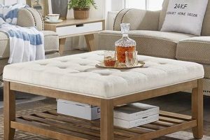 Buy Best Cushion Coffee Table Ottoman Today + Guide! The Ultimate Coffee Guide: Types, Brewing Methods & Best Beans Buy Best Cushion Coffee Table Ottoman Today + Guide! | The Ultimate Coffee Guide: Types, Brewing Methods & Best Beans