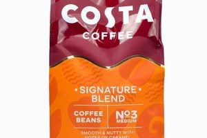 Discover Costa Coffee Coffee Beans: Best Brews! The Ultimate Coffee Guide: Types, Brewing Methods & Best Beans Discover Costa Coffee Coffee Beans: Best Brews! | The Ultimate Coffee Guide: Types, Brewing Methods & Best Beans