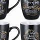 Sacred Sips: Religious Coffee Mugs for Faith & Comfort | The Ultimate Coffee Guide: Types, Brewing Methods & Best Beans