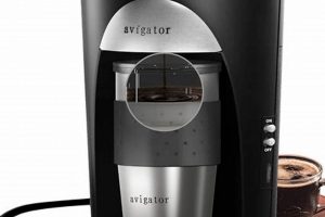 Best 12v Coffee Maker for Car: Brew On The Go! The Ultimate Coffee Guide: Types, Brewing Methods & Best Beans Best 12v Coffee Maker for Car: Brew On The Go! | The Ultimate Coffee Guide: Types, Brewing Methods & Best Beans