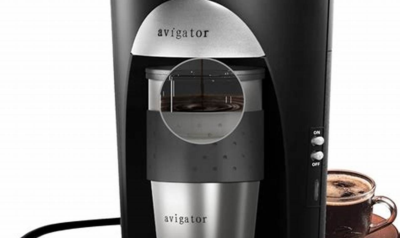 Best 12v Coffee Maker for Car: Brew On The Go! The Ultimate Coffee Guide: Types, Brewing Methods & Best Beans Best 12v Coffee Maker for Car: Brew On The Go! | The Ultimate Coffee Guide: Types, Brewing Methods & Best Beans