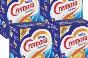 Best Tea Coffee Creamer: Sweet & Rich Additions The Ultimate Coffee Guide: Types, Brewing Methods & Best Beans Best Tea Coffee Creamer: Sweet & Rich Additions | The Ultimate Coffee Guide: Types, Brewing Methods & Best Beans