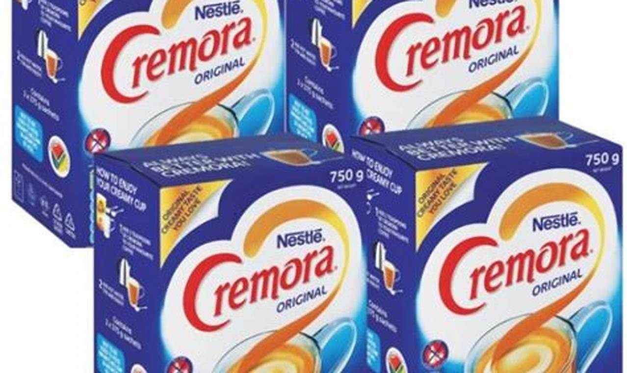 Best Tea Coffee Creamer: Sweet & Rich Additions The Ultimate Coffee Guide: Types, Brewing Methods & Best Beans Best Tea Coffee Creamer: Sweet & Rich Additions | The Ultimate Coffee Guide: Types, Brewing Methods & Best Beans