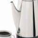 Best Stainless Steel, No Plastic Coffee Maker [Guide] | The Ultimate Coffee Guide: Types, Brewing Methods & Best Beans