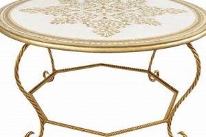 Elevate Your Space: Gold Wood Coffee Table Designs The Ultimate Coffee Guide: Types, Brewing Methods & Best Beans Elevate Your Space: Gold Wood Coffee Table Designs | The Ultimate Coffee Guide: Types, Brewing Methods & Best Beans